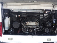 日野セレガバス[写真36]