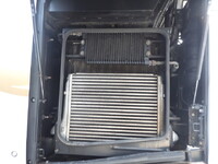 日野セレガバス[写真37]