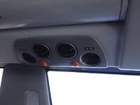 日野セレガバス[写真38]