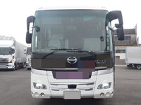 日野セレガバス[写真04]