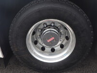 日野セレガバス[写真09]