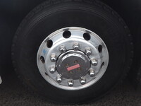 日野セレガバス[写真10]