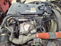 いすゞエルフクレーン4段小型（2t・3t）[写真17]