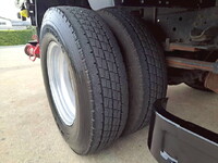 いすゞエルフクレーン4段小型（2t・3t）[写真19]