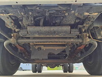 いすゞエルフクレーン4段小型（2t・3t）[写真20]