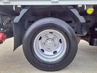 いすゞエルフクレーン4段小型（2t・3t）[写真28]