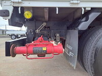 いすゞエルフクレーン4段小型（2t・3t）[写真29]