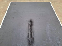 いすゞエルフクレーン4段小型（2t・3t）[写真30]