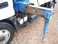 日野デュトロクレーン4段小型（2t・3t）[写真13]