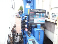 日野デュトロクレーン4段小型（2t・3t）[写真14]