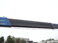 日野デュトロクレーン4段小型（2t・3t）[写真16]