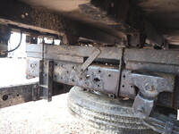 日野デュトロクレーン4段小型（2t・3t）[写真23]