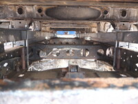 日野デュトロクレーン4段小型（2t・3t）[写真24]