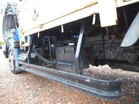 日野デュトロクレーン4段小型（2t・3t）[写真25]