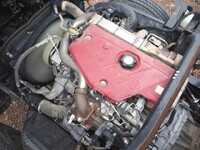 日野デュトロクレーン4段小型（2t・3t）[写真28]