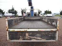 日野デュトロクレーン4段小型（2t・3t）[写真30]