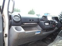 日野デュトロクレーン4段小型（2t・3t）[写真32]