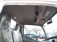 日野デュトロクレーン4段小型（2t・3t）[写真35]