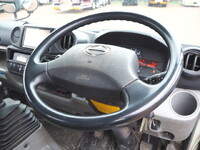 日野デュトロクレーン4段小型（2t・3t）[写真36]