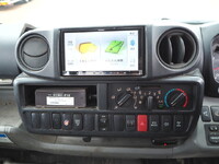 日野デュトロクレーン4段小型（2t・3t）[写真37]