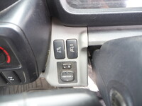 日野デュトロクレーン4段小型（2t・3t）[写真38]