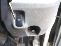 日野デュトロクレーン4段小型（2t・3t）[写真39]