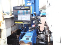 日野デュトロクレーン4段小型（2t・3t）[写真09]