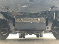 日産アトラスクレーン3段小型（2t・3t）[写真11]