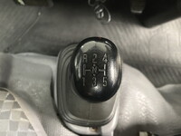 日産アトラスクレーン3段小型（2t・3t）[写真21]