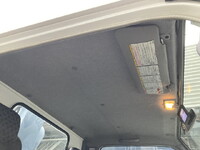 日産アトラスクレーン3段小型（2t・3t）[写真22]