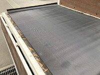 日産アトラスクレーン3段小型（2t・3t）[写真29]