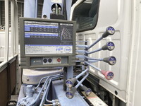 日産アトラスクレーン3段小型（2t・3t）[写真32]