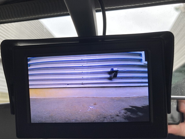 日産アトラスクレーン3段小型（2t・3t）[写真36]