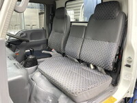 日産アトラスクレーン3段小型（2t・3t）[写真38]