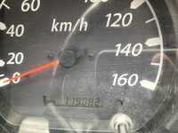 日産アトラスクレーン3段小型（2t・3t）[写真40]