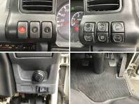 日産アトラスクレーン3段小型（2t・3t）[写真41]