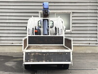 日産アトラスクレーン3段小型（2t・3t）[写真06]