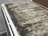 日産アトラスクレーン3段小型（2t・3t）[写真08]