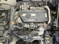 日産アトラスクレーン3段小型（2t・3t）[写真09]