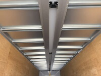 日野プロフィアアルミウイング大型（10t）[写真11]