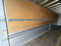 日野プロフィアアルミウイング大型（10t）[写真13]