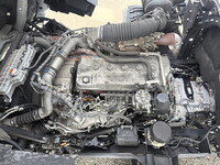 日野プロフィアアルミウイング大型（10t）[写真15]