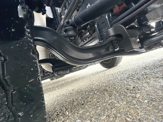 日野プロフィアアルミウイング大型（10t）[写真15]