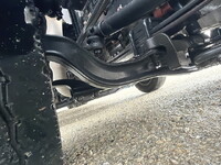 日野プロフィアアルミウイング大型（10t）[写真16]