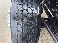 日野プロフィアアルミウイング大型（10t）[写真17]