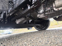 日野プロフィアアルミウイング大型（10t）[写真19]