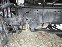 日野プロフィアアルミウイング大型（10t）[写真20]