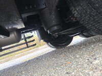 日野プロフィアアルミウイング大型（10t）[写真22]