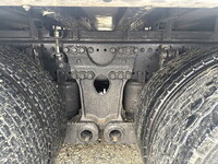 日野プロフィアアルミウイング大型（10t）[写真23]