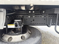 日野プロフィアアルミウイング大型（10t）[写真24]